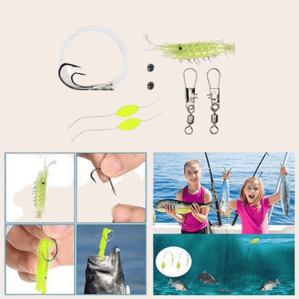 Trousse de Secours Aventure™