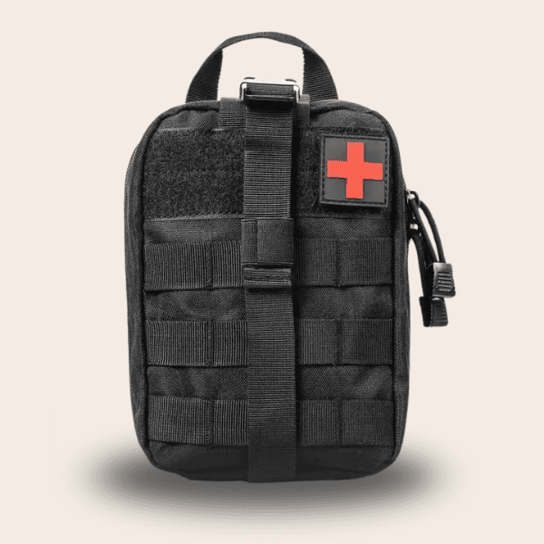 Trousse de Secours Aventure™