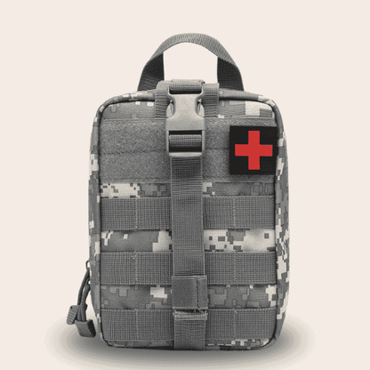 Trousse de Secours Aventure™