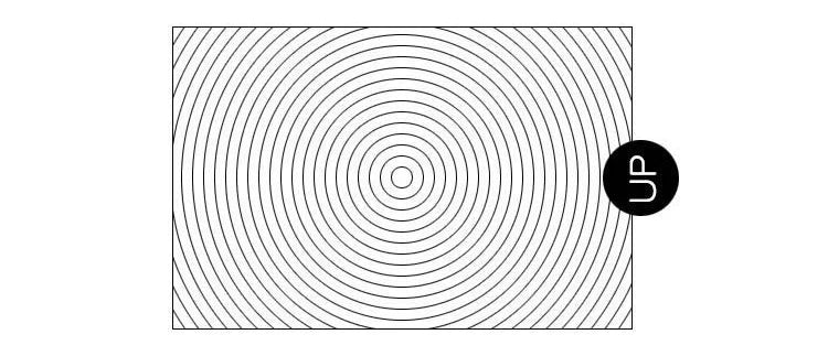 Lentille Fresnel Allume-Feu Format Carte de Crédit — Loupe EDC Bushcraft