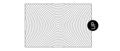 Lentille Fresnel Allume-Feu Format Carte de Crédit — Loupe EDC Bushcraft